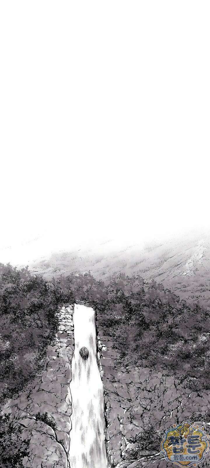 열혈강호 리마스터 4화 2