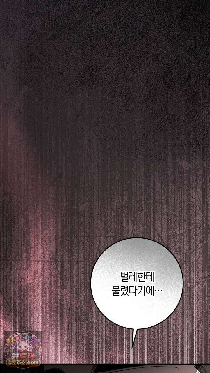 그 귀족가 형제들의 사정 4화 7