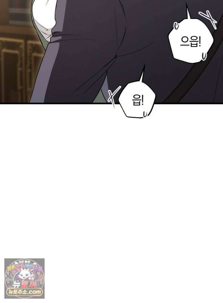 그 귀족가 형제들의 사정 4화 16