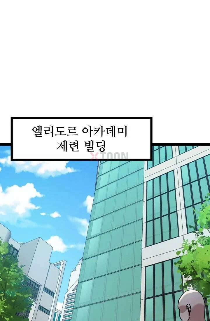 신급으로 레벨업! 172화 3
