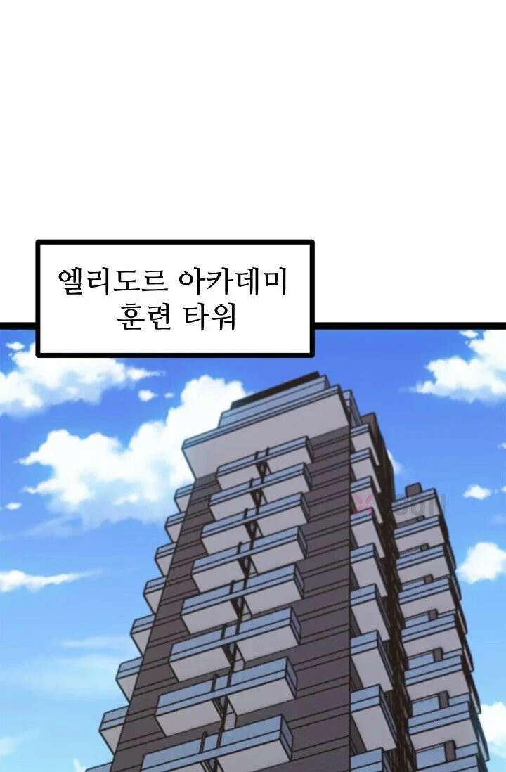 신급으로 레벨업! 172화 21
