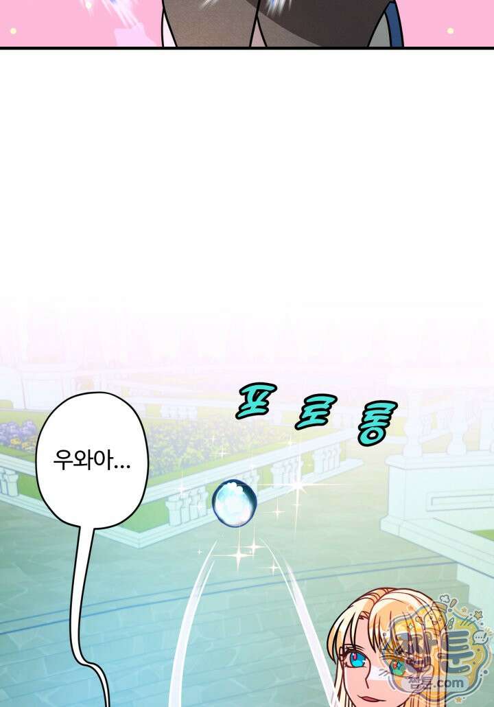 패왕영애 63화 18