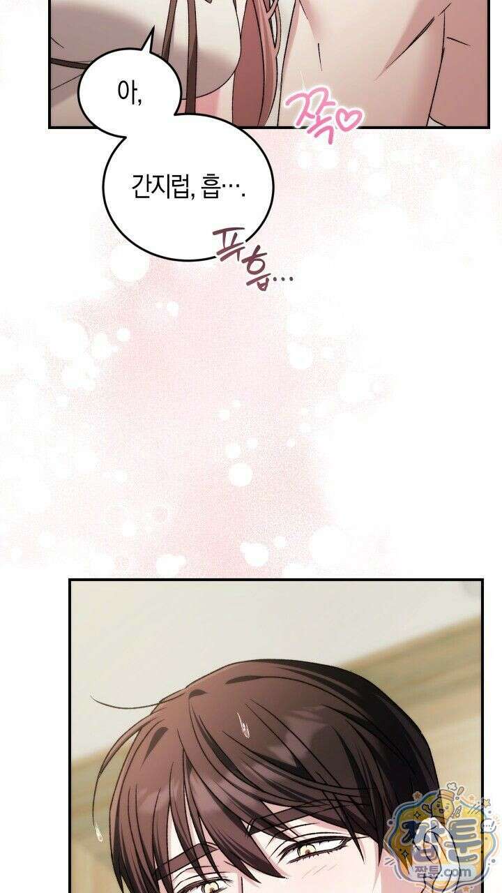 순종적 임신 외전 1화 17