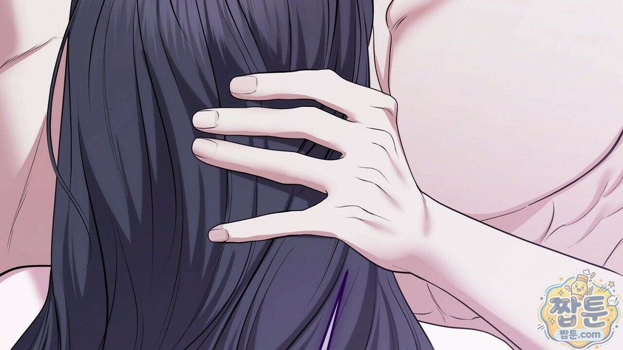 오만한 개새끼의 목줄을 잡았다 20화 28