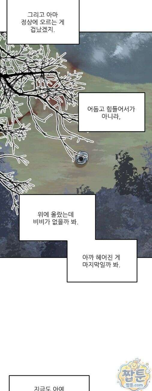 비비새 59화 12