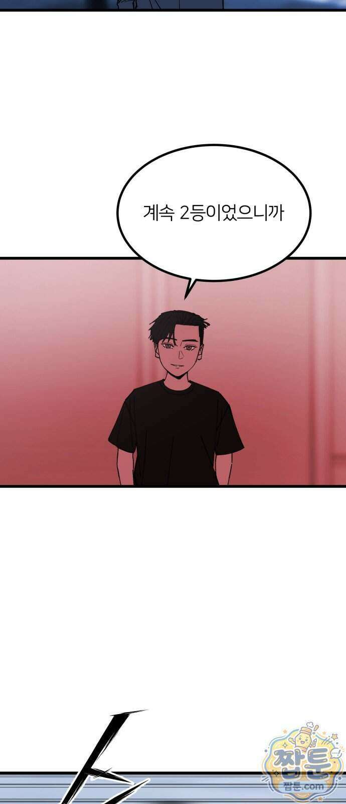 복학생 [네이버] 50화 50