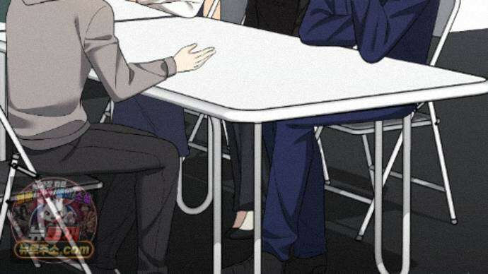 풀어, 다치기 전에  15화 36