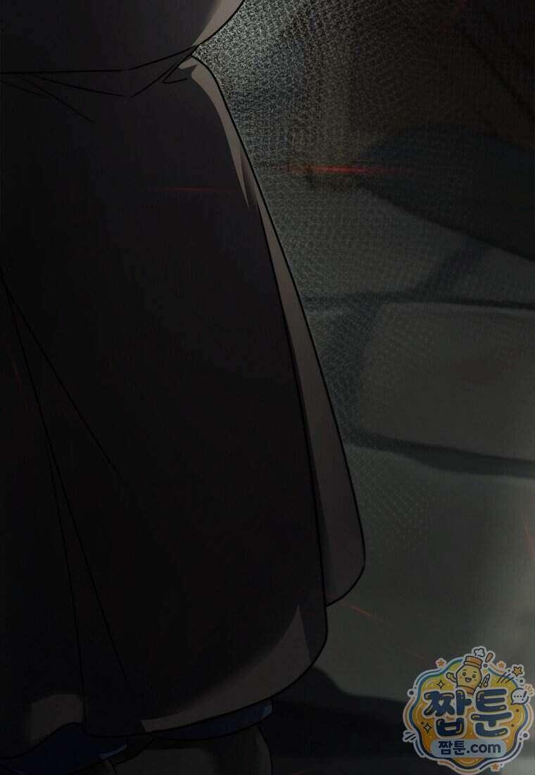 악당을 납치한 5살 스파이입니다 35화 8