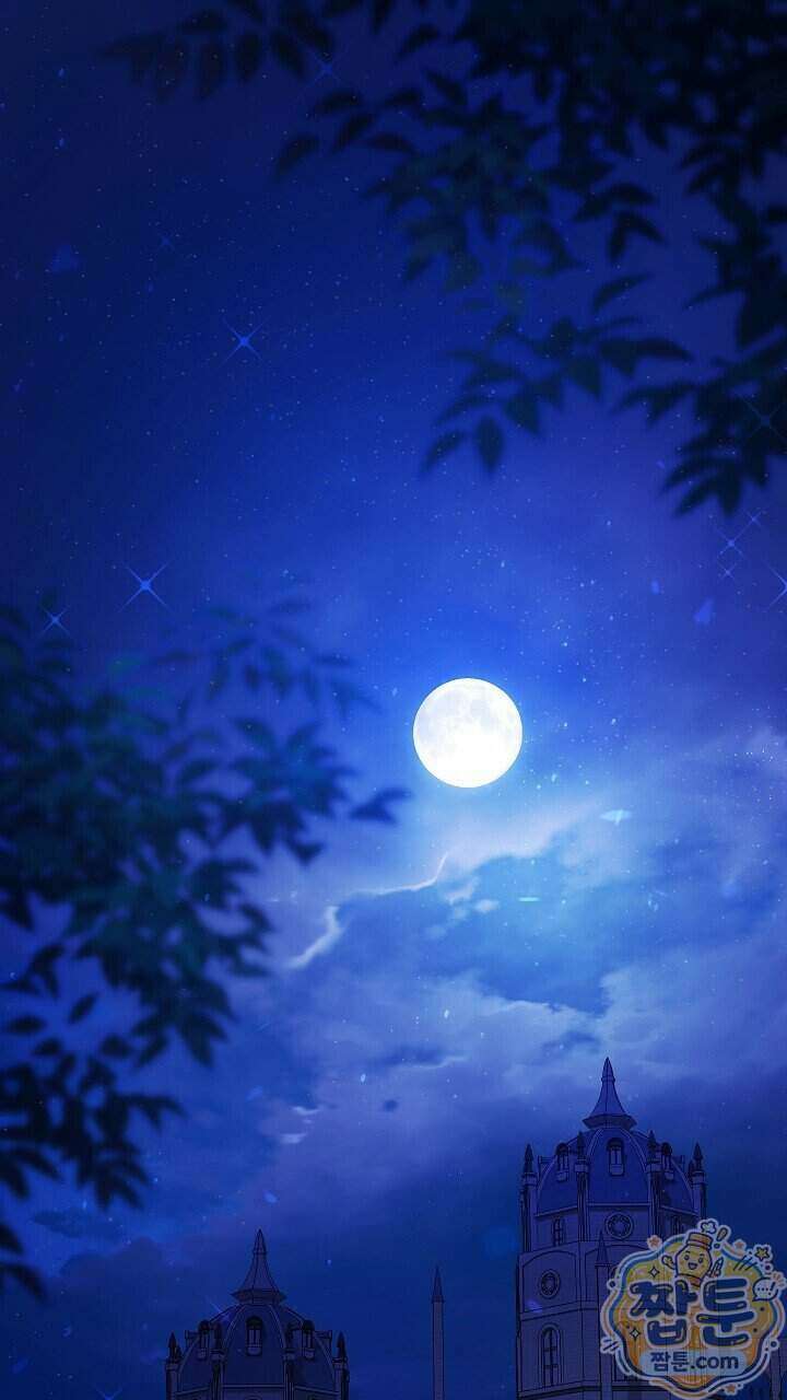 우리 이제 모르는 사이 해요 29화 1