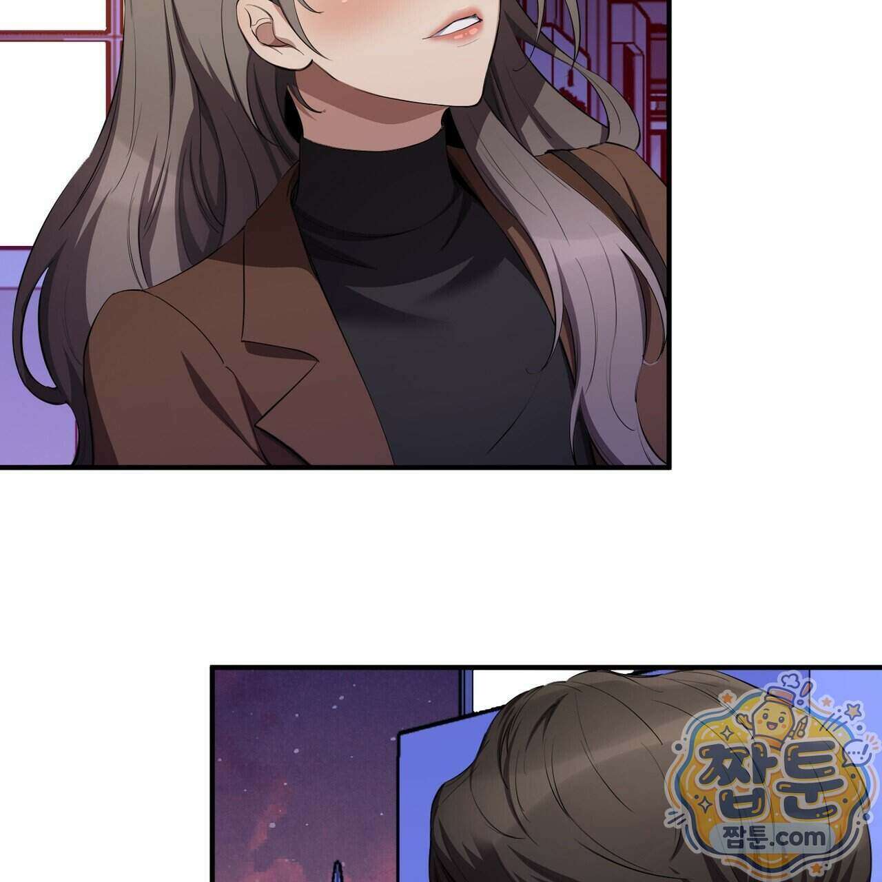 은광이 언니 은성 14화 32