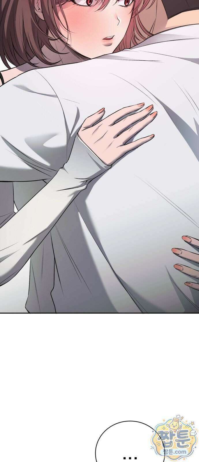 만취남녀 22화 5