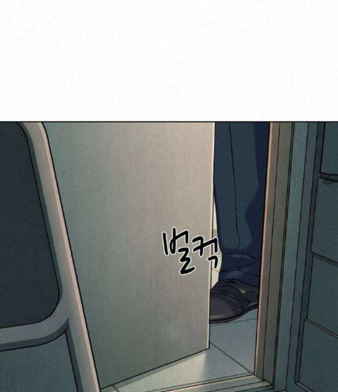 재벌집 막내아들 207화 31