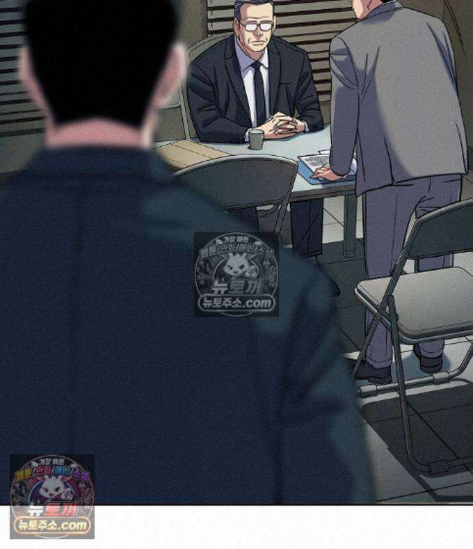 재벌집 막내아들 207화 36