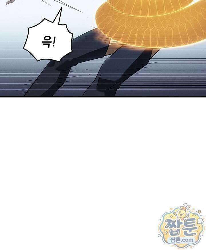 4000년 만에 귀환한 대마도사 267화 98