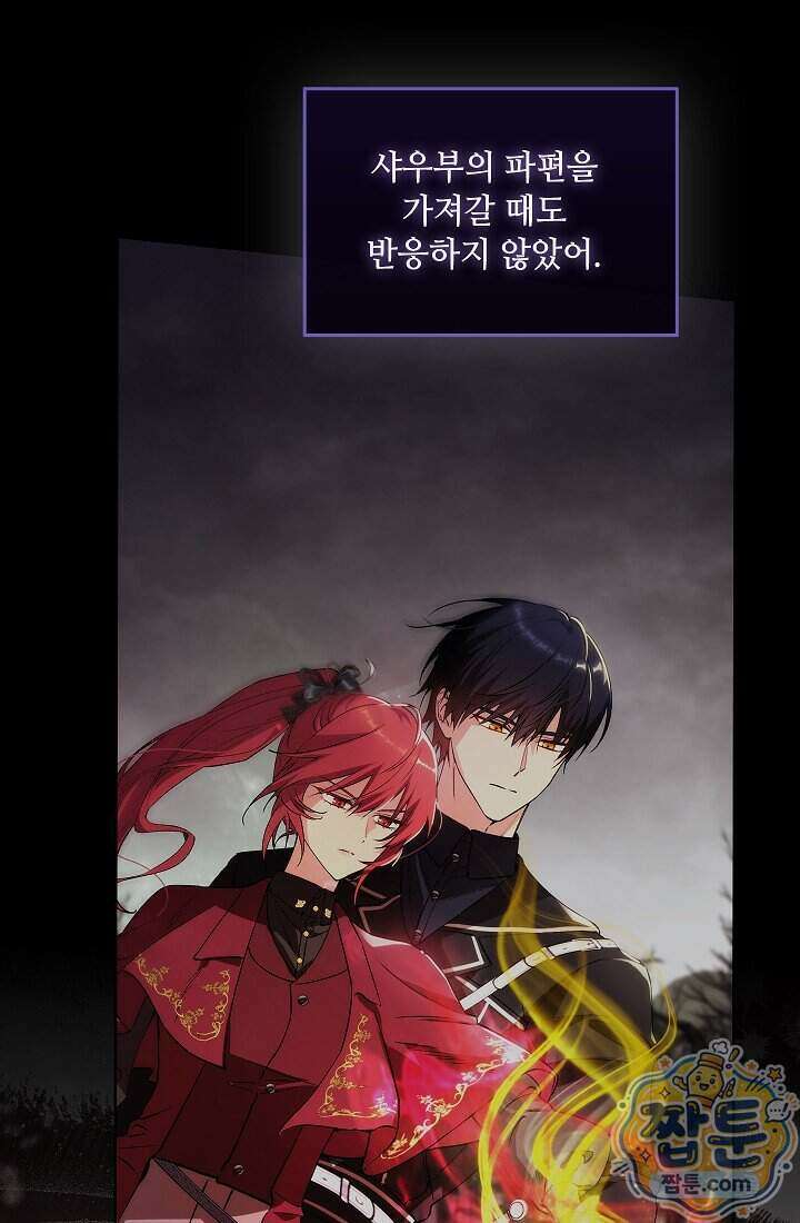 아도니스 315화 28