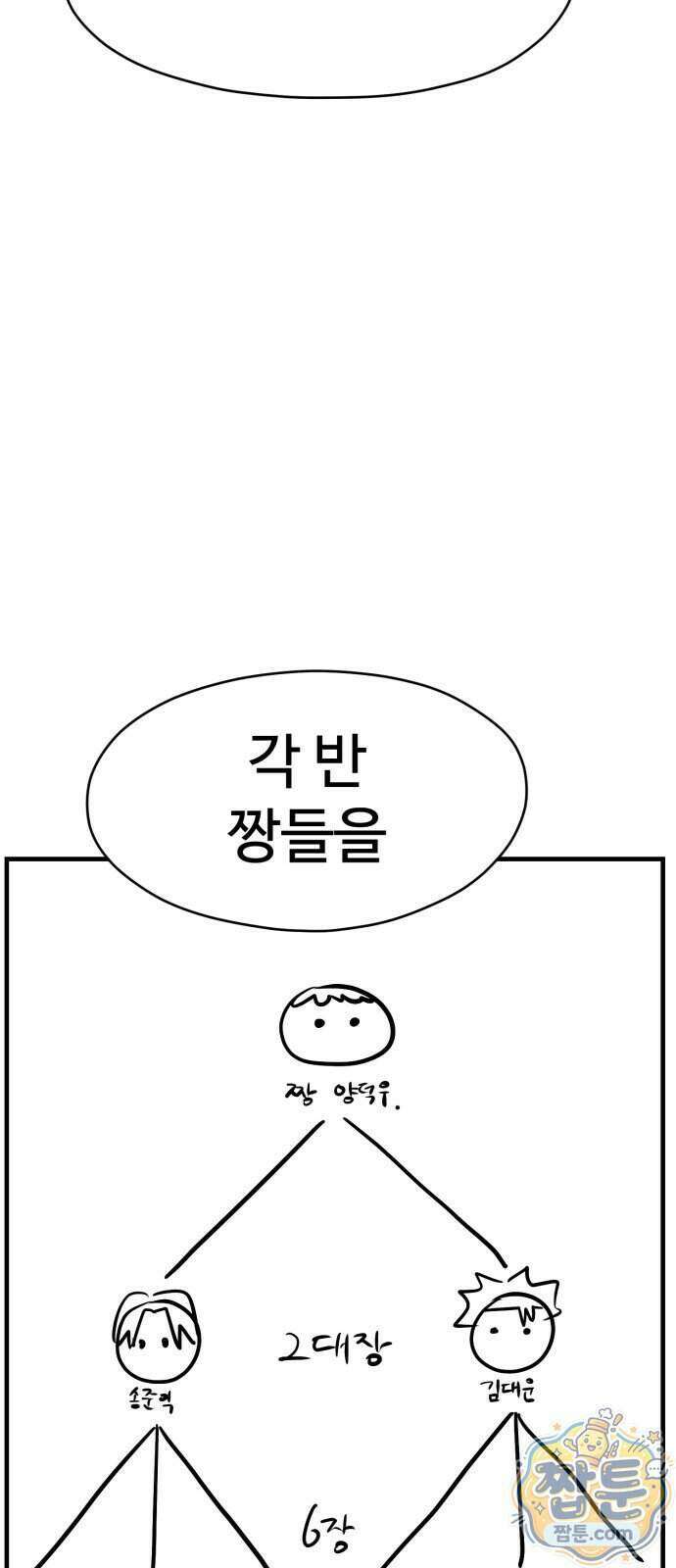 최강고 30화 65