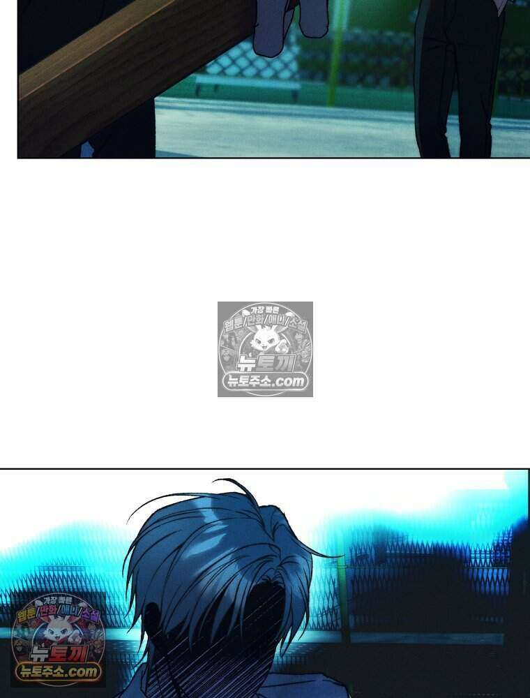 붉은 줄 7화 20