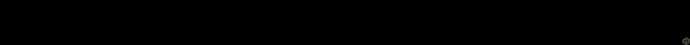 누가 죄인인가 19화 88