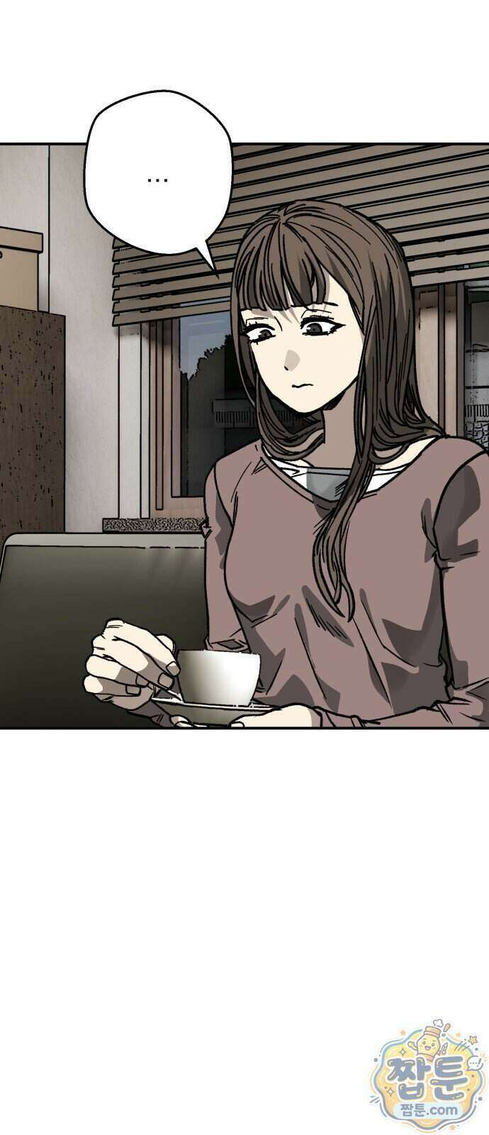 누가 죄인인가 24화 58