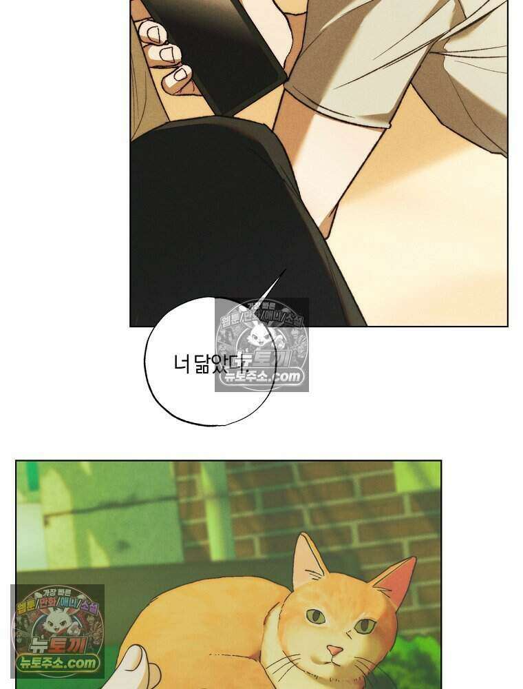 붉은 줄 27화 12