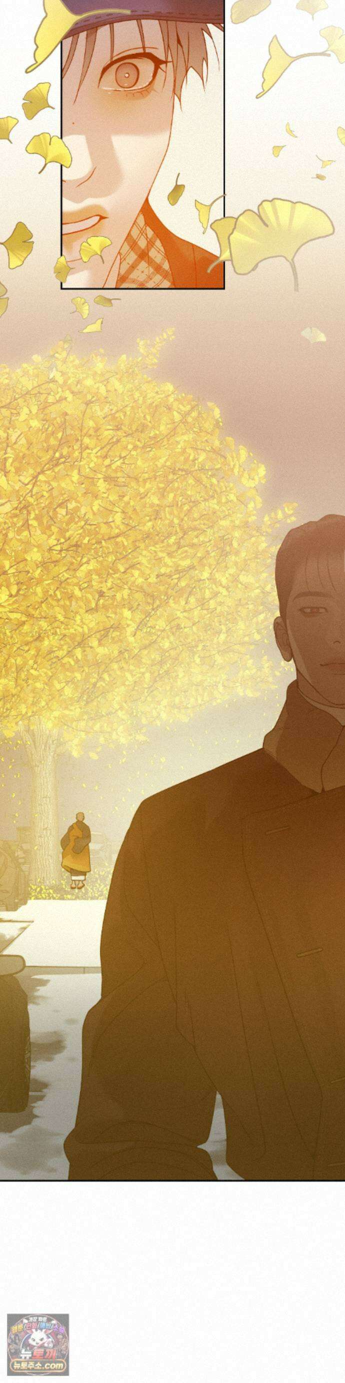 조개소년 : 발화 에필로그 1화 28
