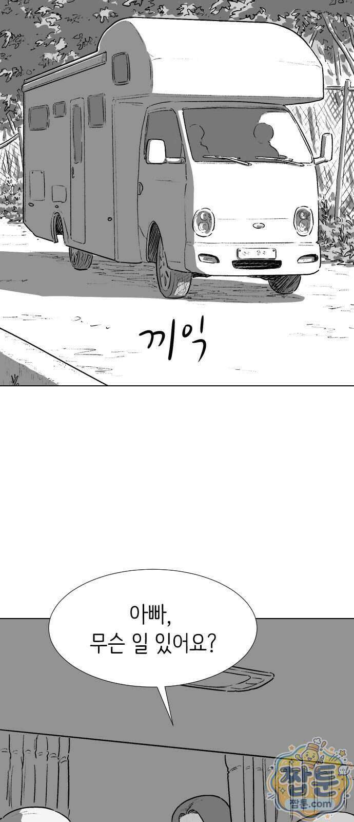 제물 투표 10화 5
