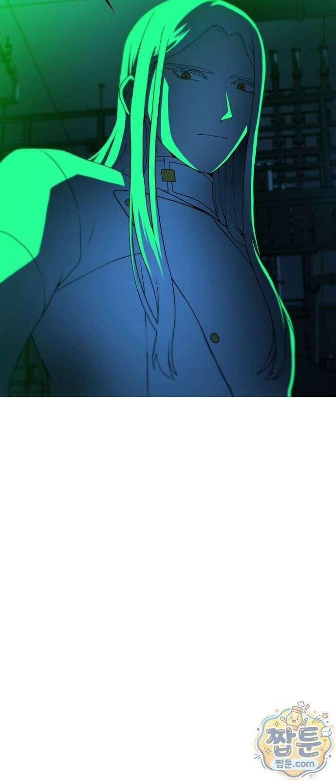 시냅틱 에러 4화 7