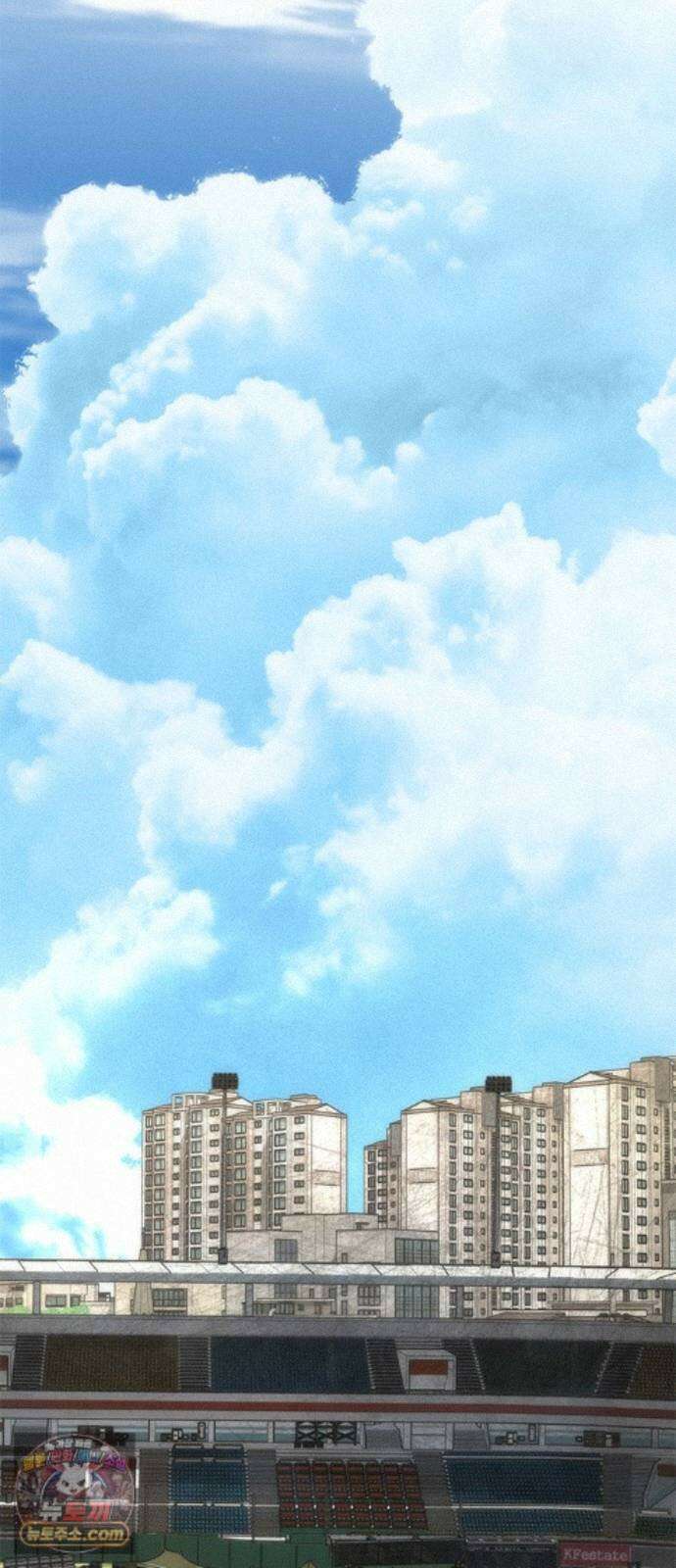 좀비묵시록 82-08 133화 67