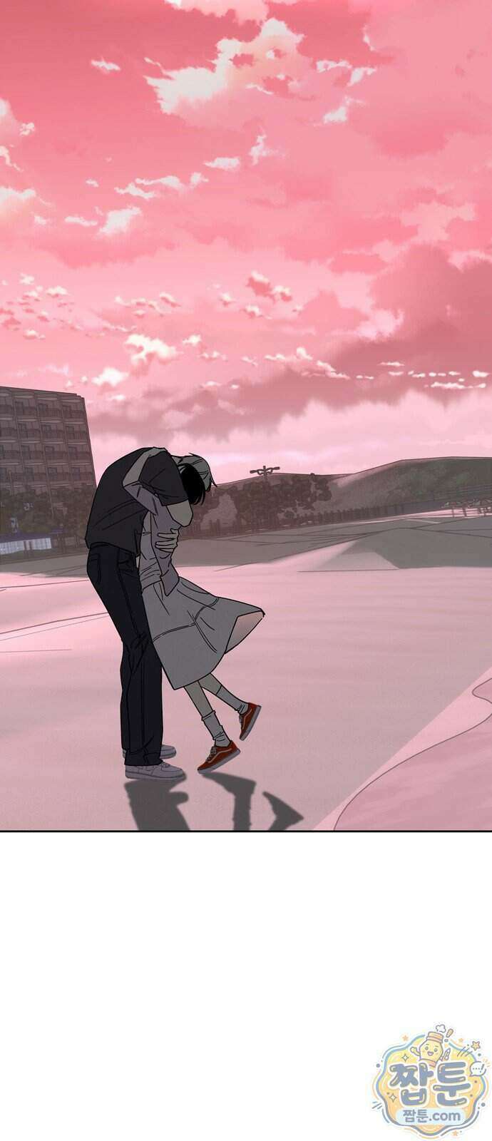 불로남친 3화 40