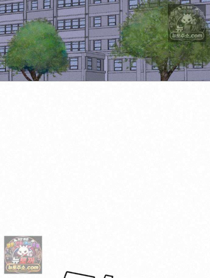 방구석 여포 시즌3 15화 16