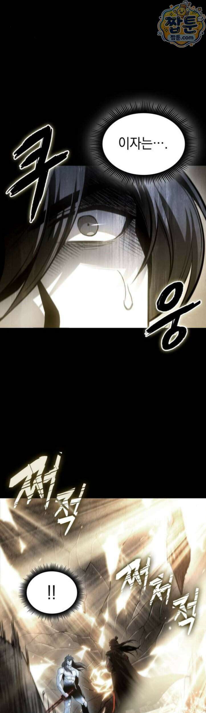 나노마신 318화 24