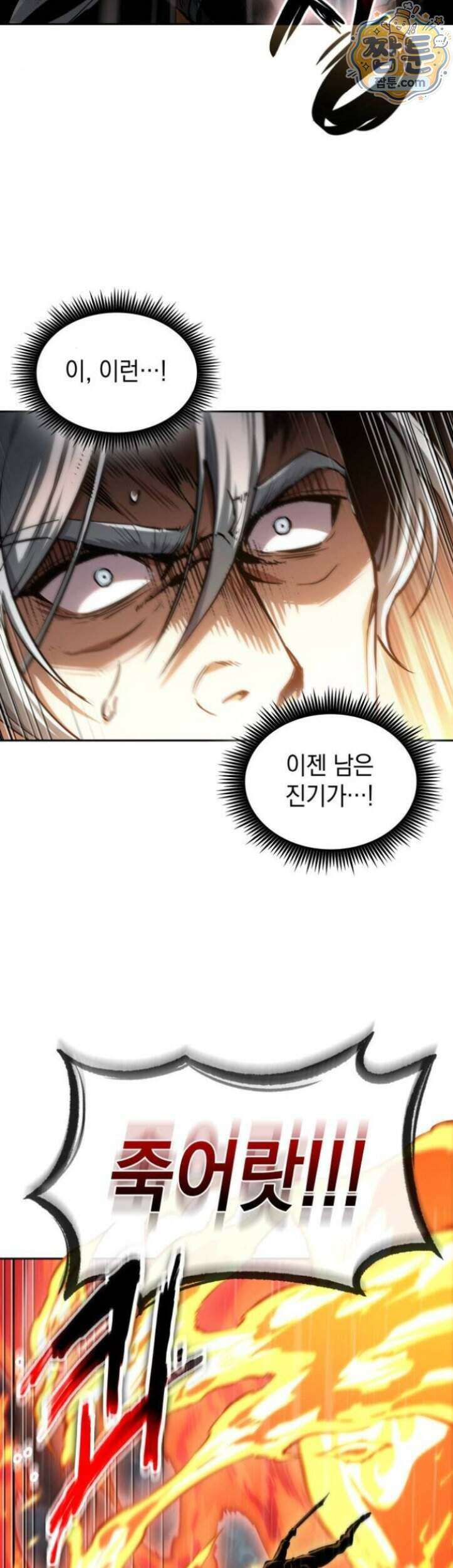 나노마신 318화 49