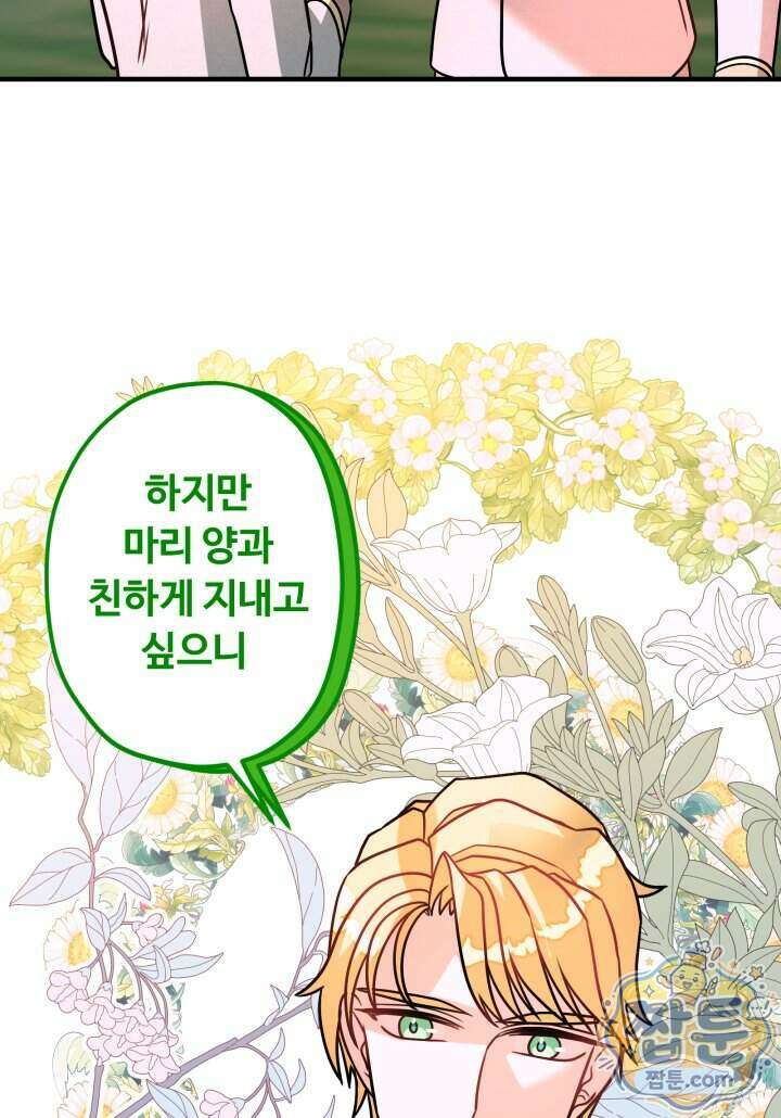 패왕영애 64화 25