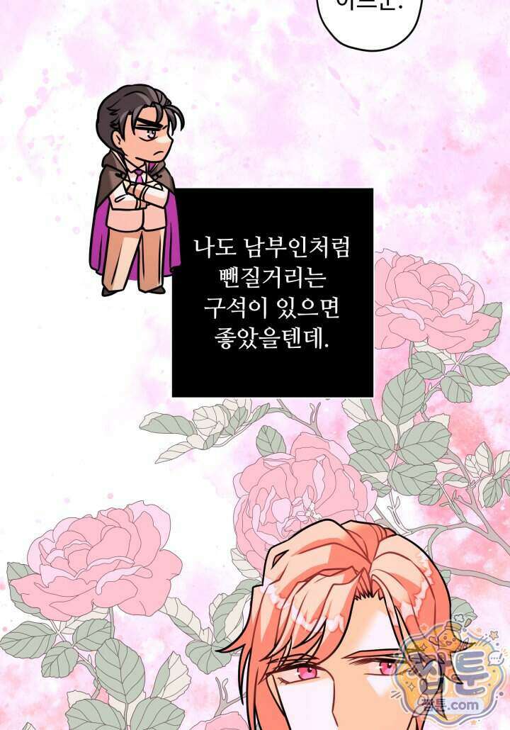 패왕영애 64화 43