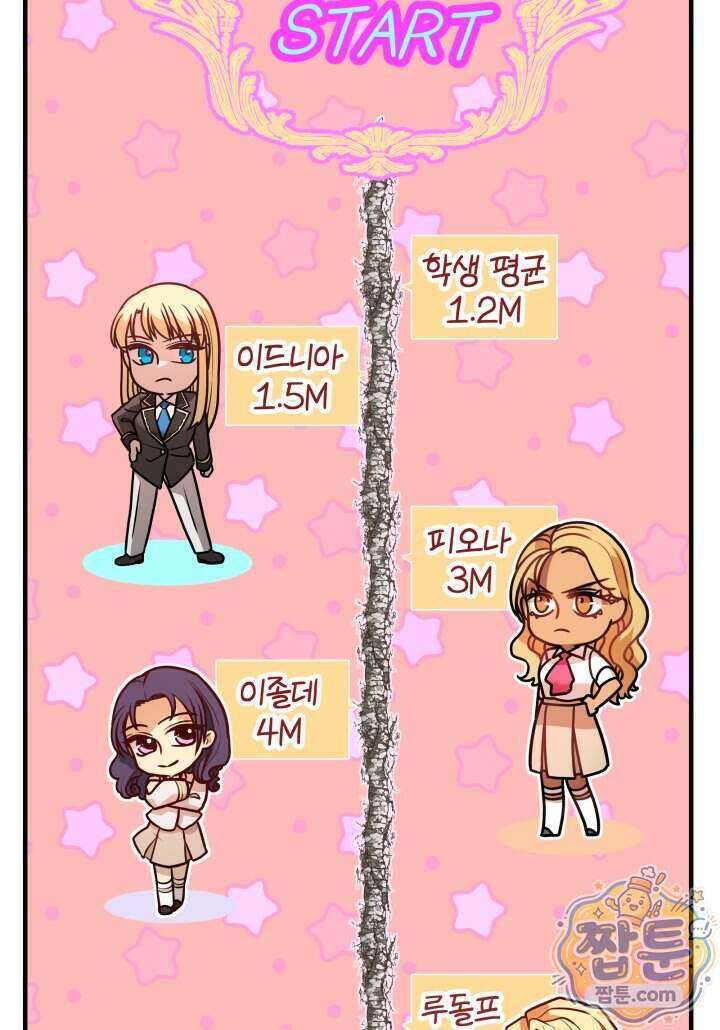 패왕영애 64화 46