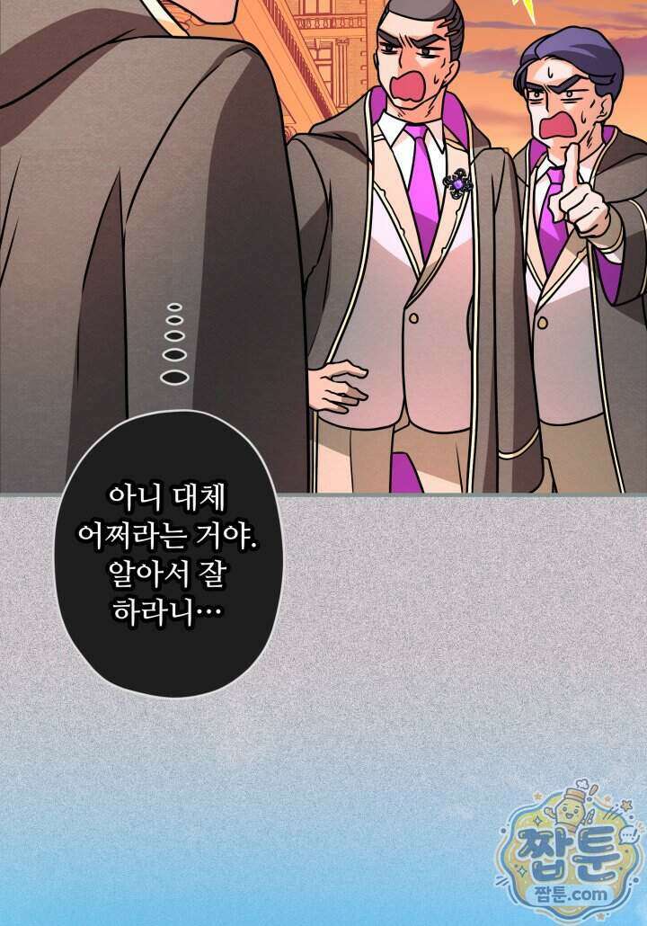 패왕영애 64화 78