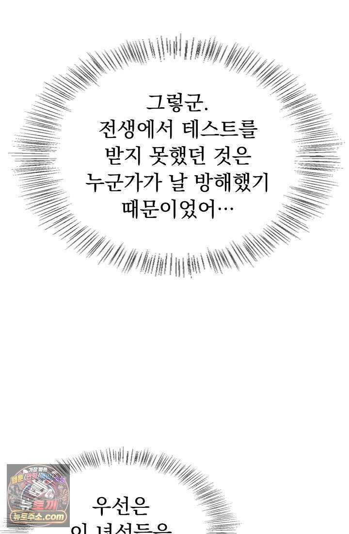 종말 검신 : 최강 각성자의 귀환 001 124