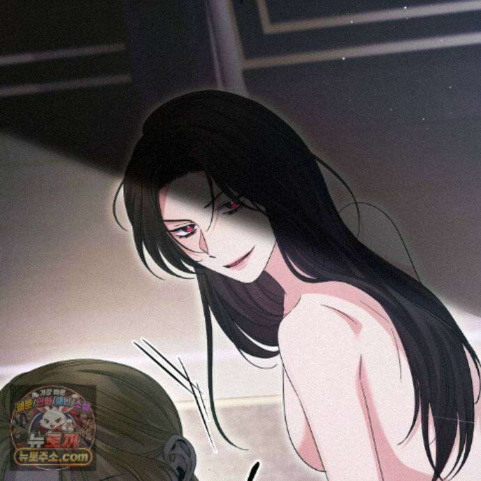 그대 나를 잊으소서 35화 22