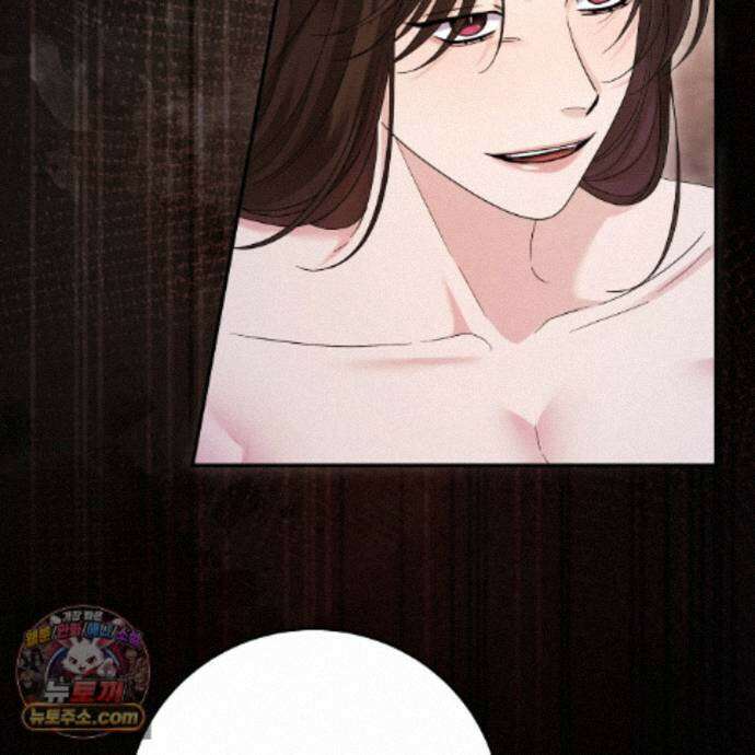 그대 나를 잊으소서 35화 30