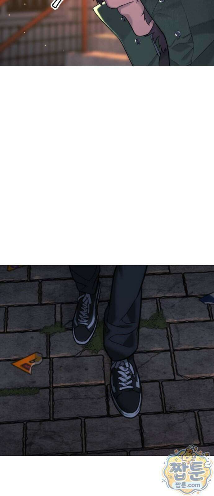 킬러 배드로 136화 34