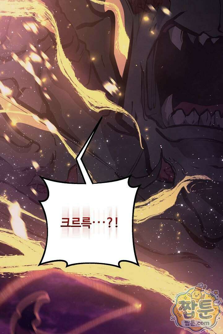 공작가에는 미친개가 산다 69화 71