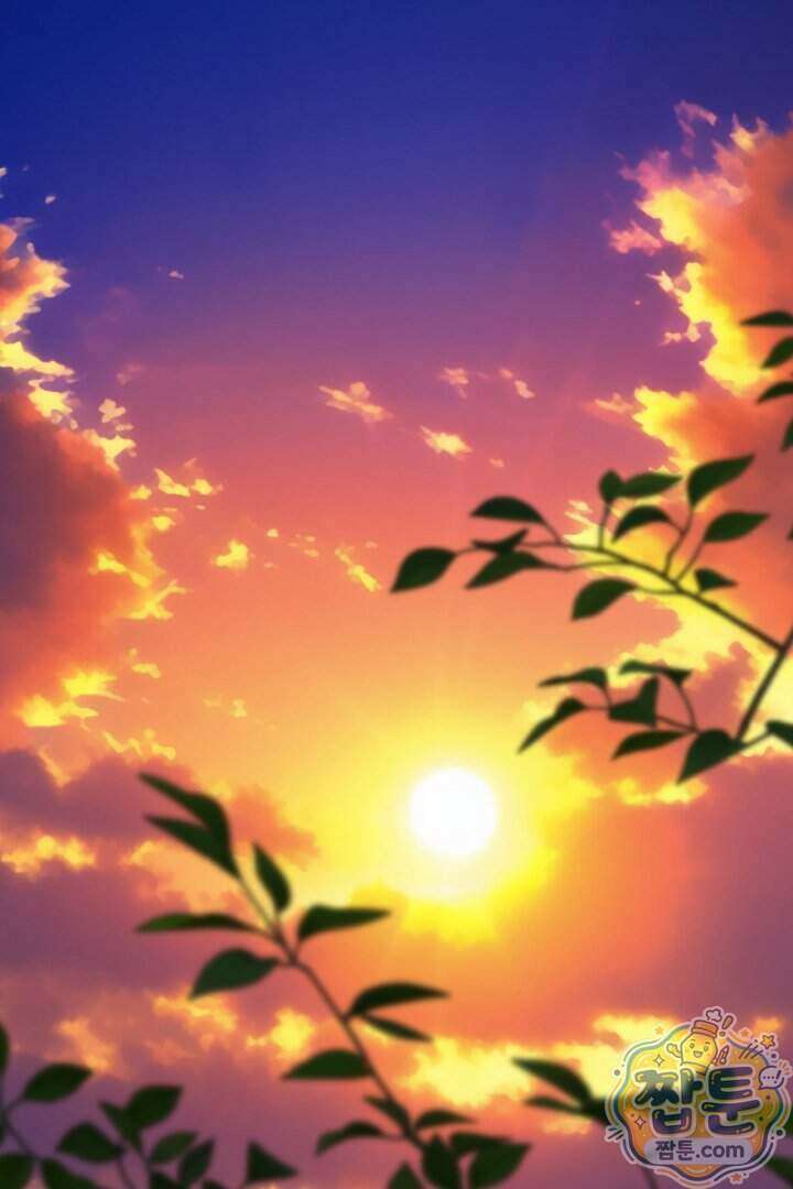 아무튼 로판 맞습니다 169화 1