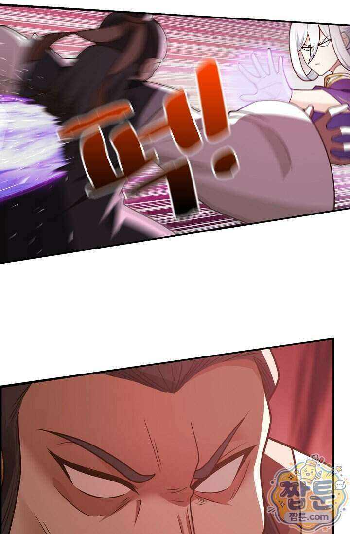 무련전봉 2037화 59