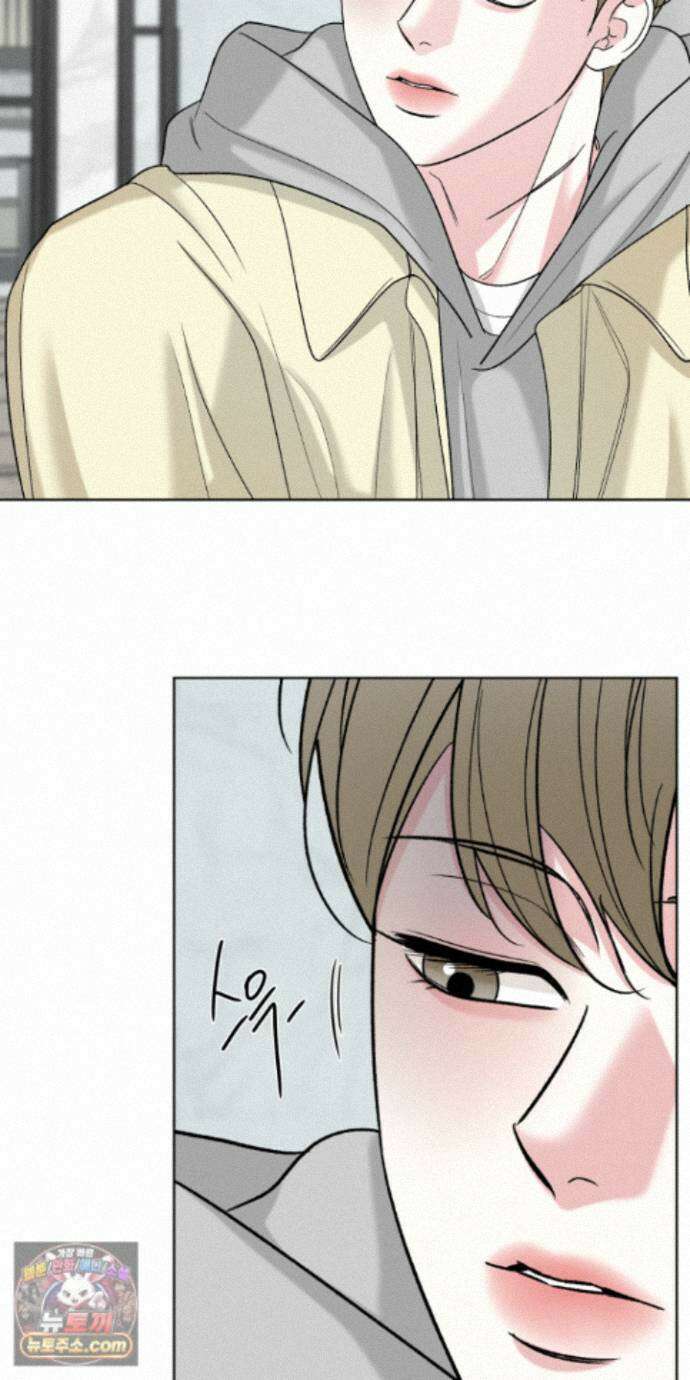 순조로운 삶 36화 4