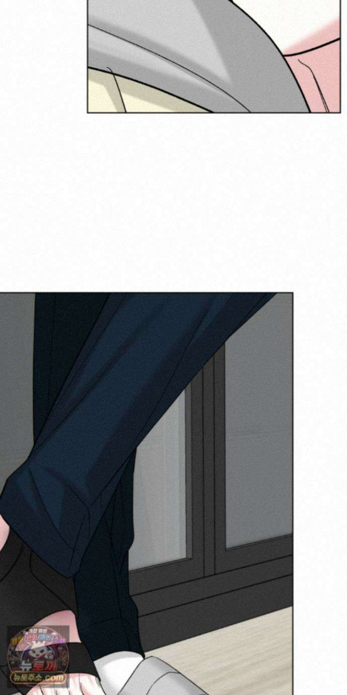 순조로운 삶 36화 5