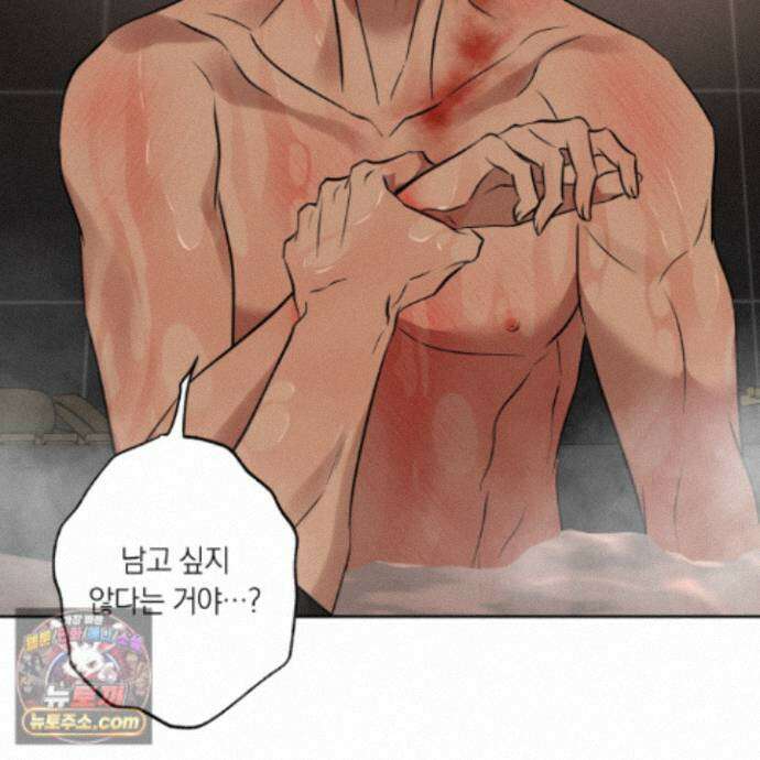 아마도 매일 비 50화 11