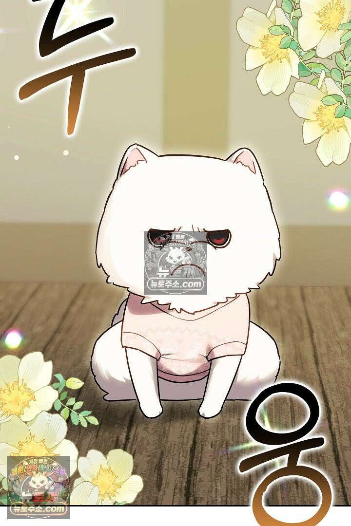 내 반려동물이 악당이 되었을 때 6화 101