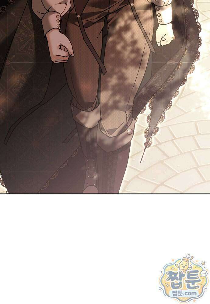 남주와 여주가 헤어졌다 33화 89