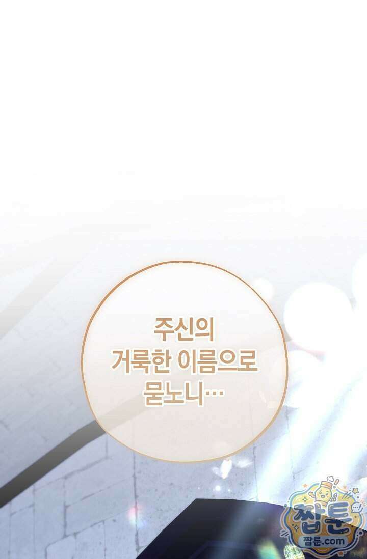 공작 부부에겐 비밀이 있다 15화 1