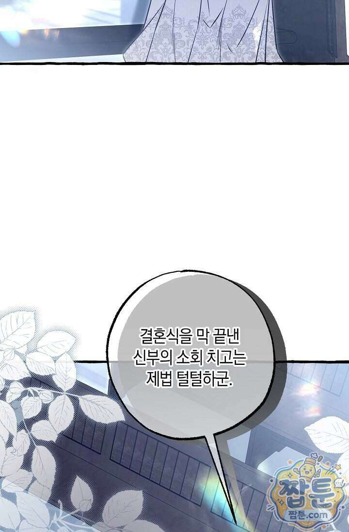 공작 부부에겐 비밀이 있다 15화 27